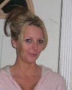 Woman, 54. hockeymom235