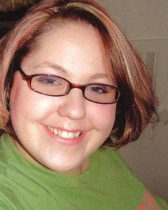 Woman, 43. Seekerdepaix