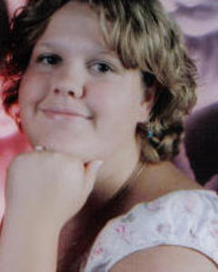 Woman, 38. cntrybumpkin70