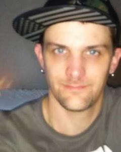 Man, 39. johnnykronz