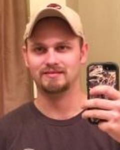 Man, 32. Jake61167