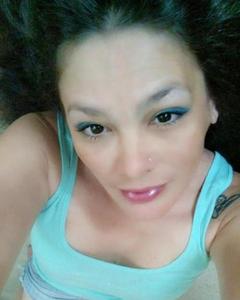 Woman, 54. Lolita5855