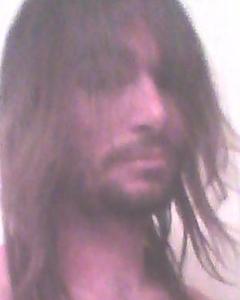 Man, 39. Davidlt