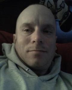 Man, 52. irishmm3