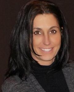 Woman, 56. Tbird612