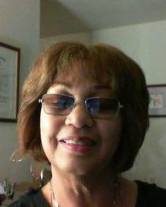 Woman, 81. Maggie8174