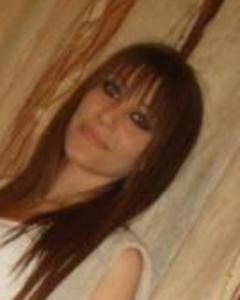 Woman, 42. pamela35
