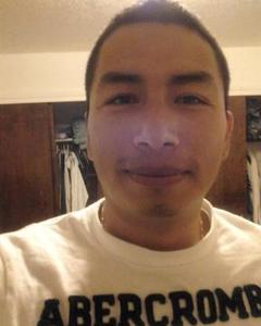 Man, 38. osoloco85