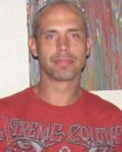 Man, 51. jason740715