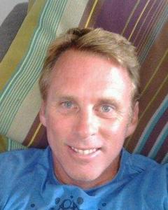Man, 54. SurfnSun71