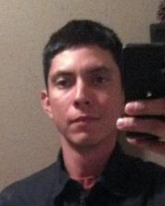Man, 42. midnightjoeboy