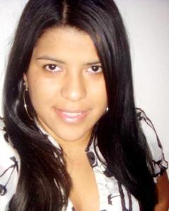 Woman, 47. joy_ad