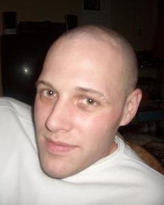 Man, 39. lovezach