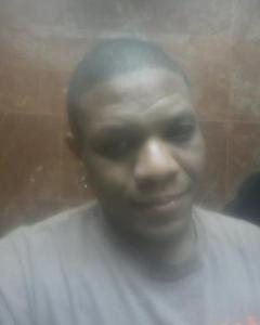 Man, 56. Jay62301