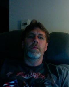 Man, 56. gene5805
