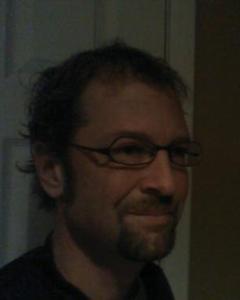 Man, 58. reinman796