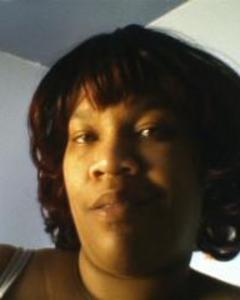 Woman, 50. lynn4016
