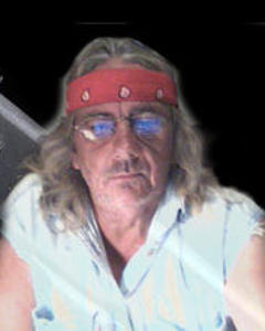 Man, 63. steve236701