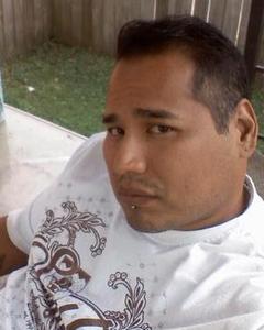 Man, 56. rocky6044