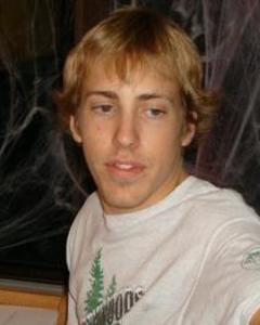 Man, 36. Regewloh