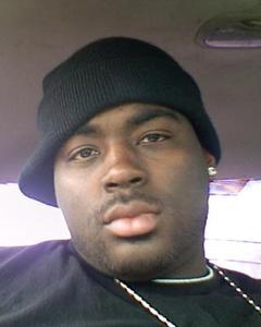 Man, 40. dmoney821
