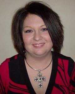 Woman, 46. Sweet_Britches