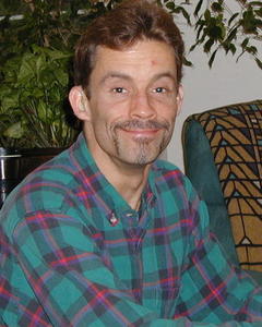Man, 57. jonny9652