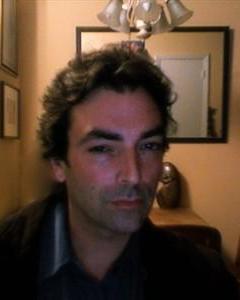 Man, 57. jh1114677