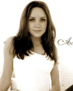 Woman, 39. princess22208