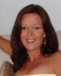 Woman, 65. LuckyMe794