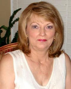 Woman, 74. donie571