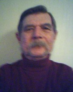 Man, 71. cory11200108
