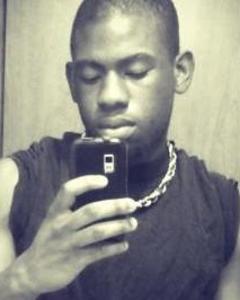 Man, 29. jayfur