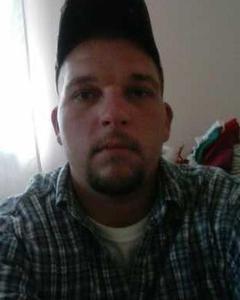 Man, 39. fat_head8331