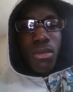 Man, 30. tuddy2580