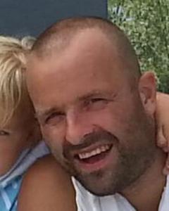 Man, 47. mel236242
