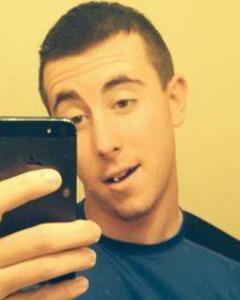 Man, 30. Brandon7646