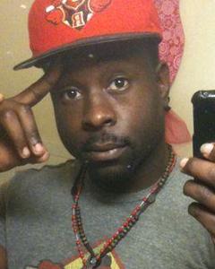 Man, 39. Realforrea6083