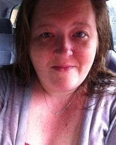 Woman, 50. LadyFreta