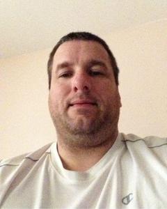 Man, 48. Bobb3826