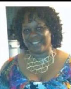 Woman, 57. LiLi6463