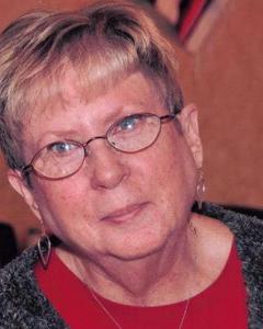 Woman, 76. fealines5061