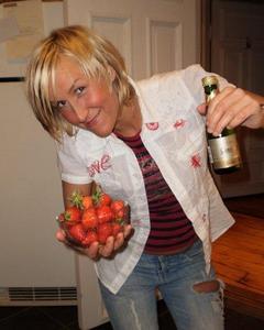 Woman, 44. liz24353