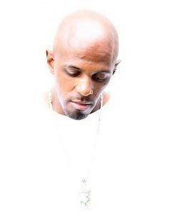 Man, 50. JoeSoul2835