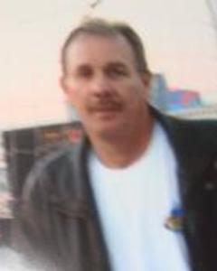 Man, 69. eric0714