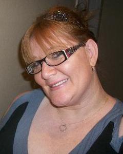 Woman, 51. iluvmyself74