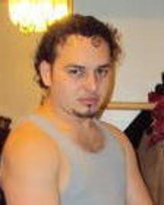 Man, 40. paco2511