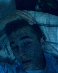 Man, 29. alasure