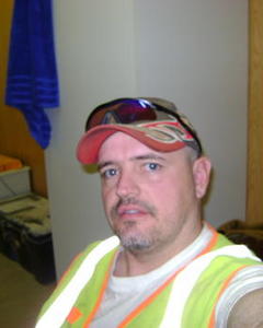 Man, 50. babyhuey75