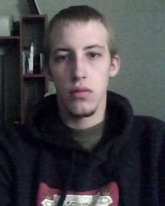 Man, 33. nuffin664